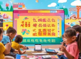 带拼音的儿童故事在线阅读；带拼音的故事书在线阅读