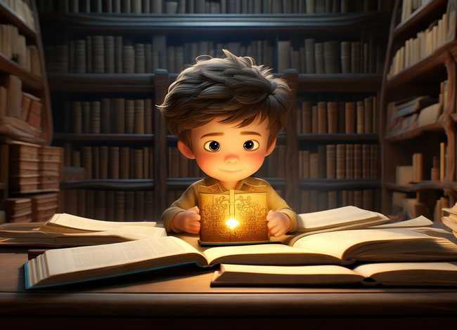 智力大王（智力大王值得订阅吗）