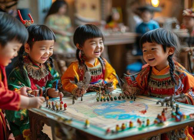 三国演义小故事50字儿童版 - 三国演义 小故事50字 三国演义小故事50字儿童版 - 三国演义 小故事50字