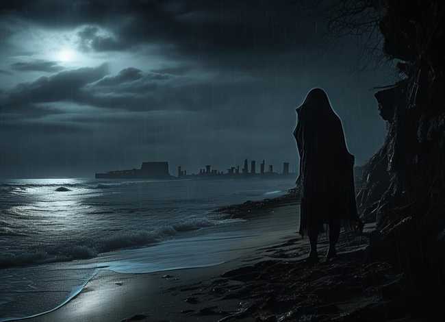 黑色星期五的真实故事 黑色星期五背后的真实故事 黑色星期五的真实故事 黑色星期五背后的真实故事