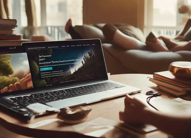 懒人讲故事 懒人讲故事下载