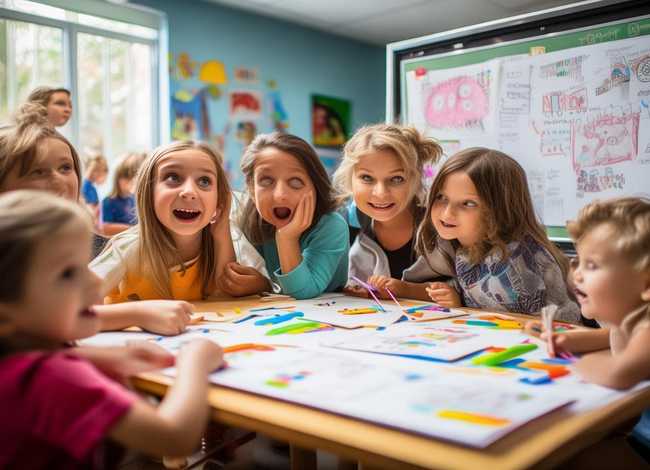 小孩子做故事书怎么做、小孩子做故事书怎么做视频