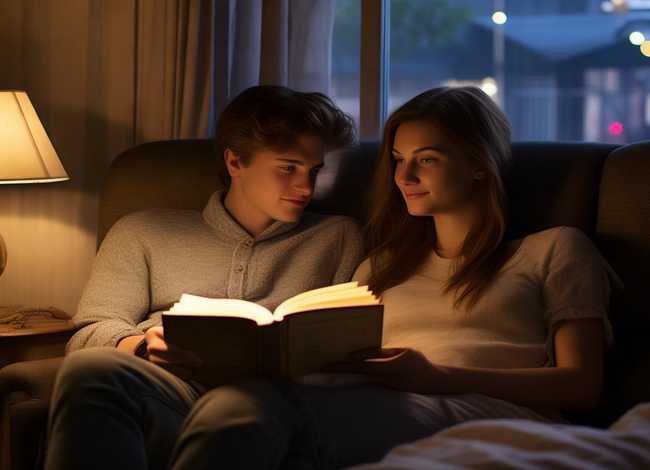 男朋友睡前故事200字,男朋友睡前故事200字左右 男朋友睡前故事200字,男朋友睡前故事200字左右