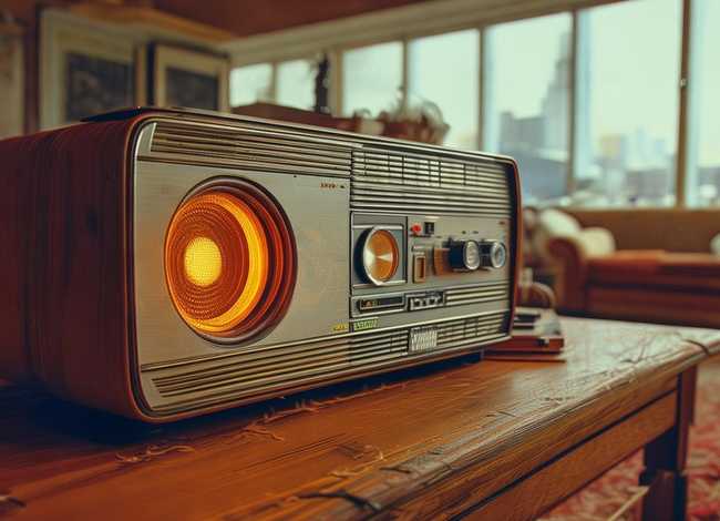 重生1978有声、重生1978有声小说合集在线收听 重生1978有声、重生1978有声小说合集在线收听