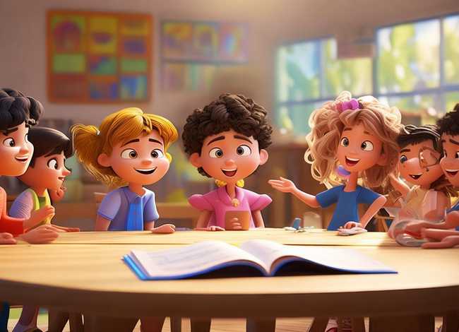 讲道理的儿童动画片、讲道理的儿童动画片有哪些 讲道理的儿童动画片、讲道理的儿童动画片有哪些