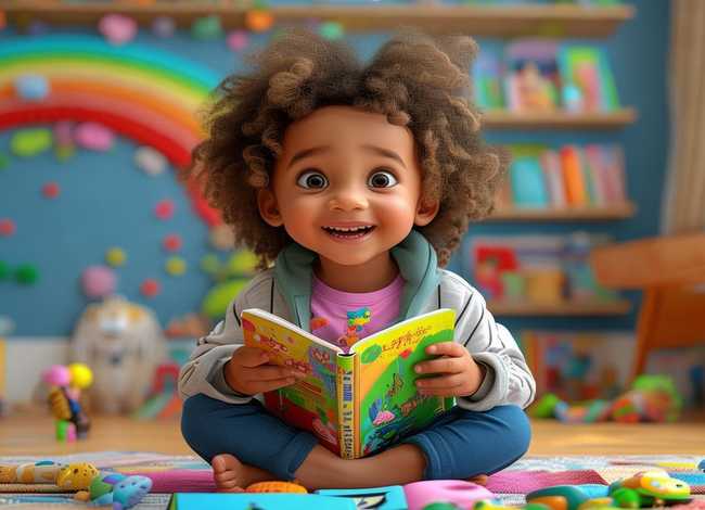 绘本故事六岁啦;六岁宝宝绘本故事 绘本故事六岁啦;六岁宝宝绘本故事