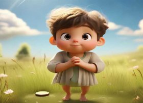 诚实幼儿故事 诚实幼儿故事简短