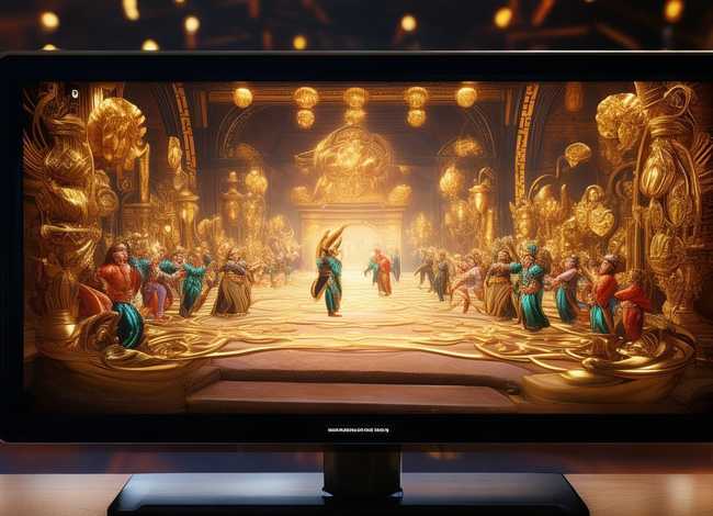 黄金传说综艺；黄金传说综艺在线观看