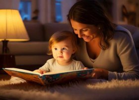 感恩妈妈绘本、感恩妈妈绘本图片