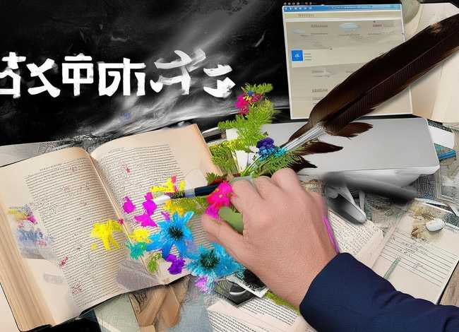 妙笔生花教育诈骗、妙笔生花应用教程