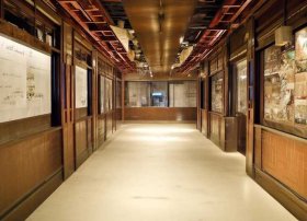 法布尔小故事100字；法布尔的小故事100字