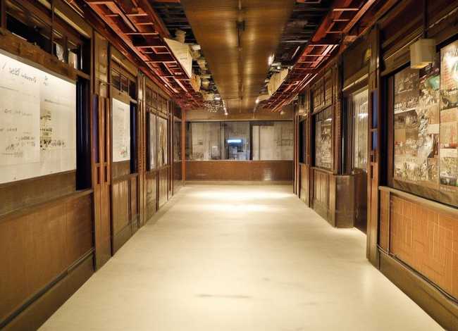 法布尔小故事100字；法布尔的小故事100字