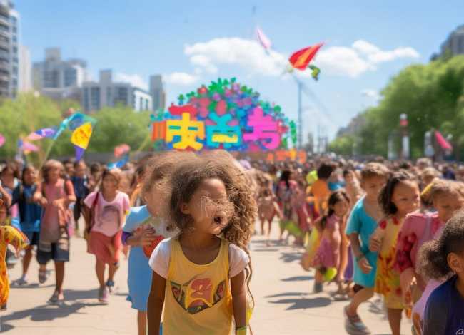 中国儿童领养网；中国儿童领养网官网