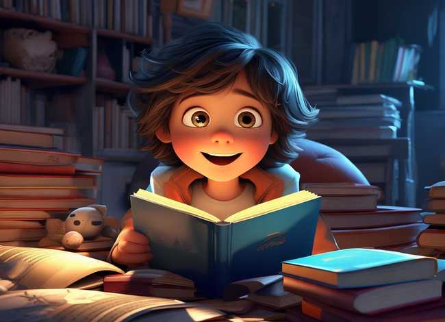 适合9岁孩子听的故事文字版、适合9岁孩子听的故事文字版视频