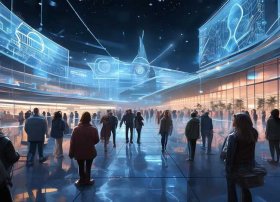 科技馆的故事电视剧 科技馆的故事电视剧有哪些