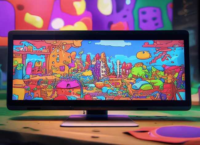 漫画小故事视频(漫画小故事视频在线观看) 漫画小故事视频(漫画小故事视频在线观看)