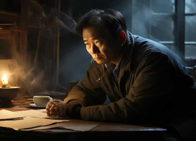 钱三强故事简短 钱三强故事简短100字