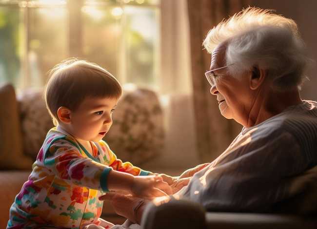 幼儿孝心故事视频全集，幼儿孝心故事视频全集大全