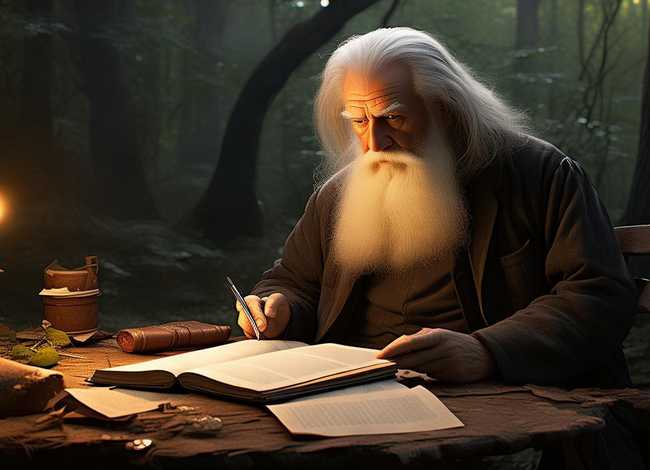 托尔斯泰小故事、托尔斯泰小故事200字 托尔斯泰小故事、托尔斯泰小故事200字