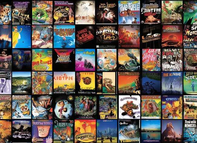 播放电影小孩故事 - 播放电影小孩故事大全 播放电影小孩故事 - 播放电影小孩故事大全