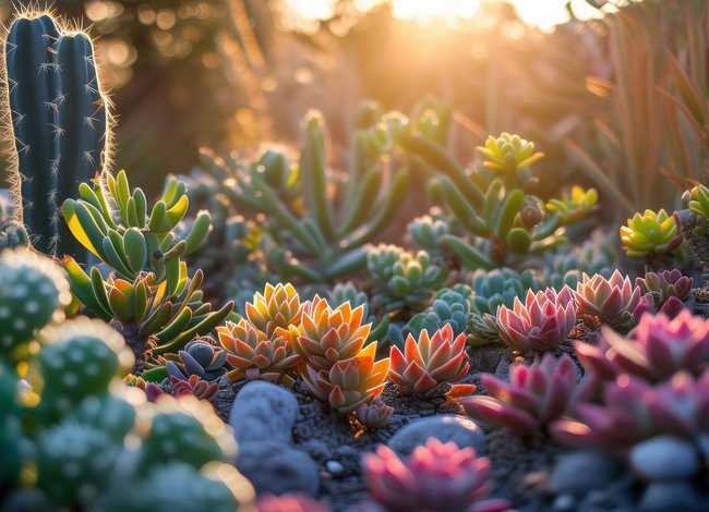 多肉的故事；多肉的故事成语