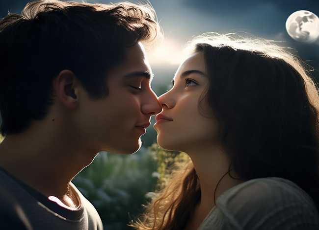 爱情短故事50字左右,短爱情故事大全 50字左右 爱情短故事50字左右,短爱情故事大全 50字左右