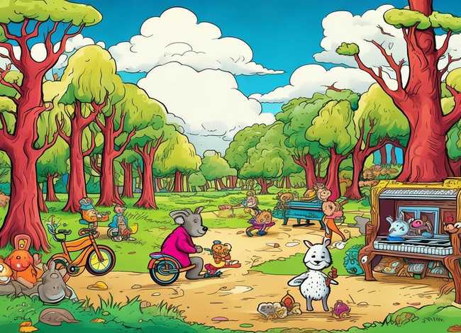 幼儿图画小故事大全、幼儿图画小故事大全视频