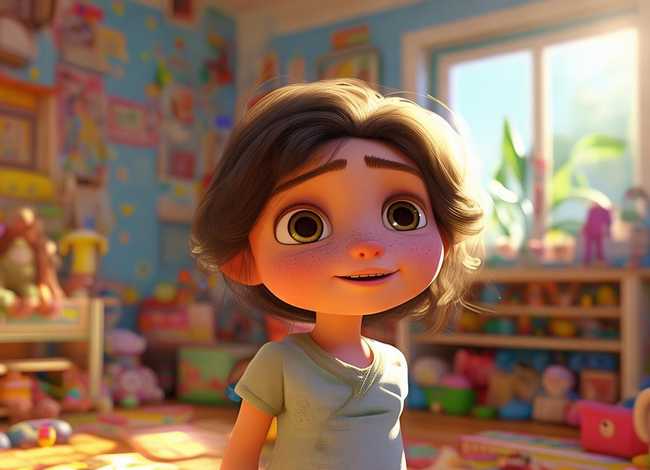 我想看一个独生女的故事 我想看一个独生女的故事英语