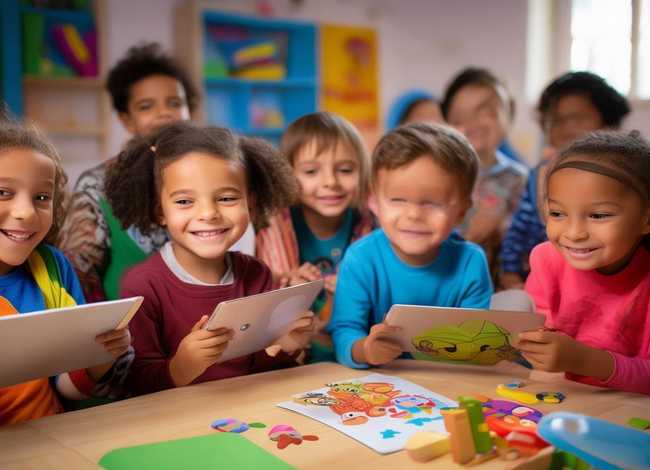 儿童英语动画片启蒙、儿童英语动画片启蒙免费