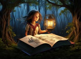 格林童话的原版故事；格林童话原版简介