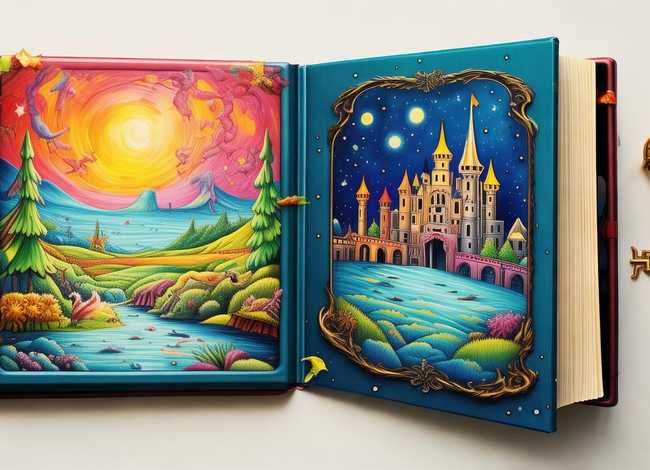 儿童故事读后感100字左右电子版、安徒生童话故事读后感100字左右