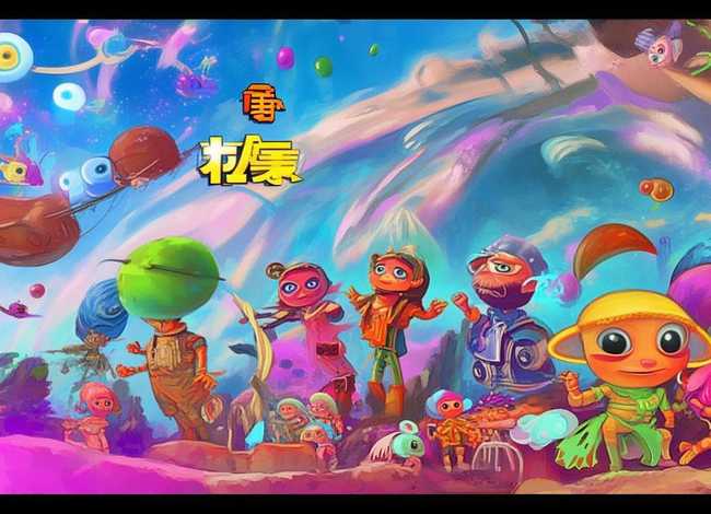 赛尔号的故事在线收听；赛尔号的故事在线收听全集