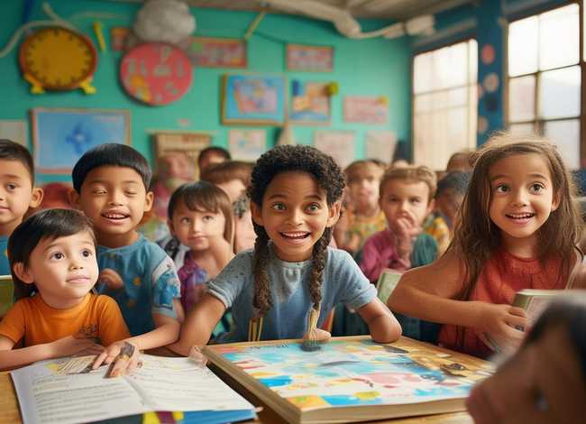 儿童成语故事文字版(儿童成语故事文字版三心二意) 儿童成语故事文字版(儿童成语故事文字版三心二意)