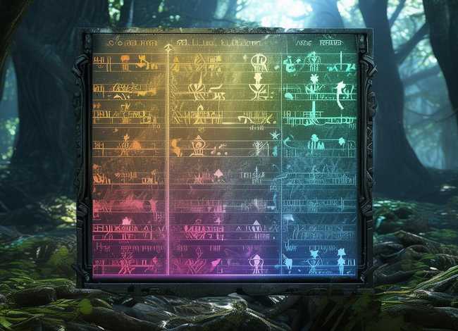 永恒冒险角色排行，永恒冒险角色排行榜