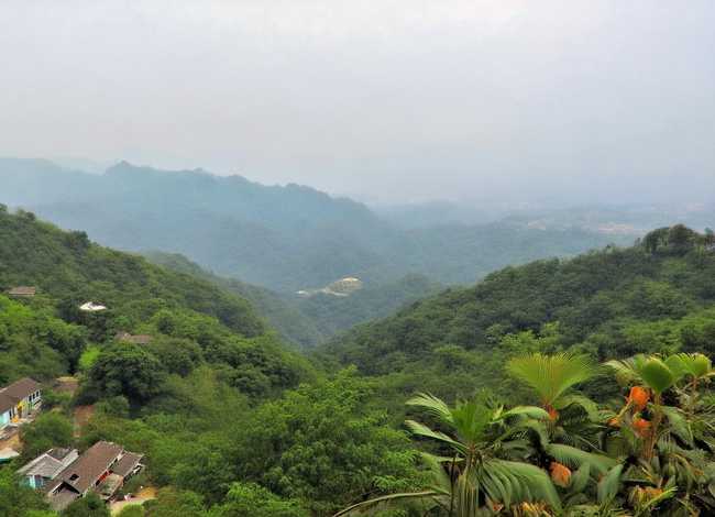 儿童故事西游记连续播放 - 少儿故事西游记