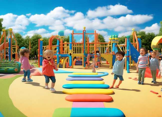 儿童游戏大全7一10岁互动 - 儿童游戏大全7一10岁互动游戏