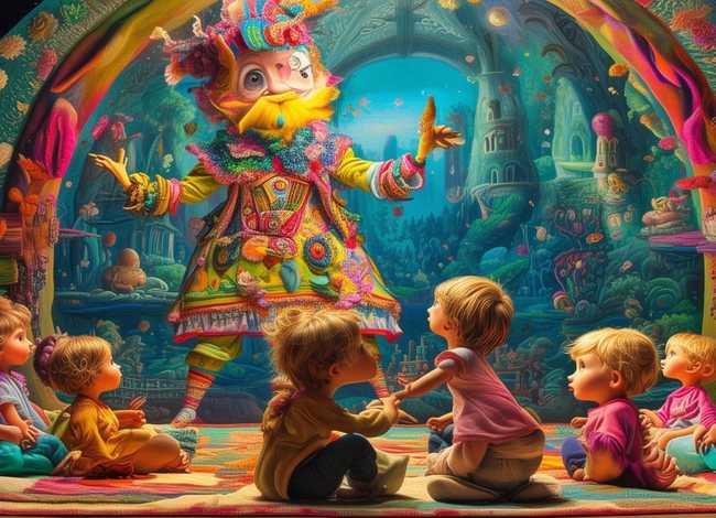 儿童故事大王讲故事视频大全连续；故事大王故事100篇视频