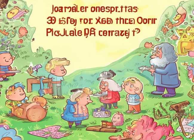 益智故事mp3，益智故事300篇