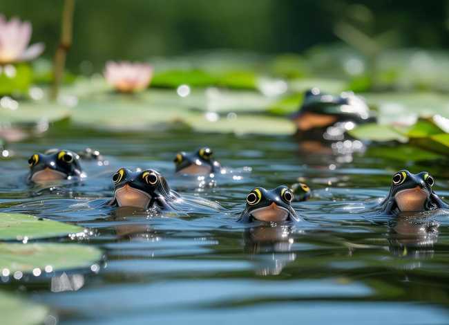 小蝌蚪找妈妈儿歌；小蝌蚪找妈妈儿歌二年级上册