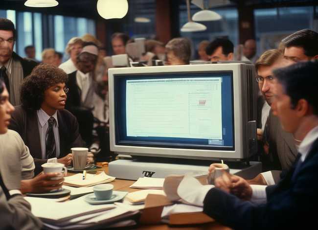 新编辑部的故事免费观看 - 编辑部的故事免费观看1997