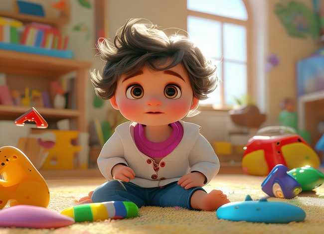 儿童英语小绘本、儿童英语小绘本图片