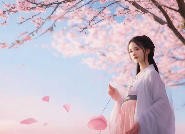 清明节传说故事20；清明节的传说故事20字超级简短