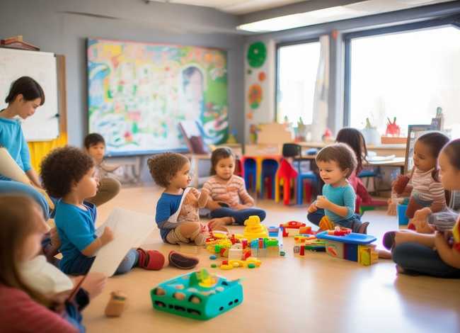 学前儿童观察评价量表cor - 学前儿童观察评价系统cor