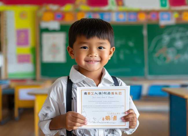 劳动模范小故事，劳动模范小故事300字二年级