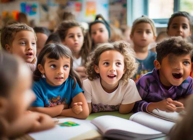 小学学生成长故事分享；小学学生成长故事分享怎么写