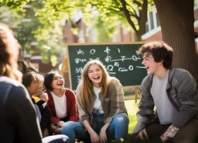 校园题材故事短篇；校园题材故事短篇50字