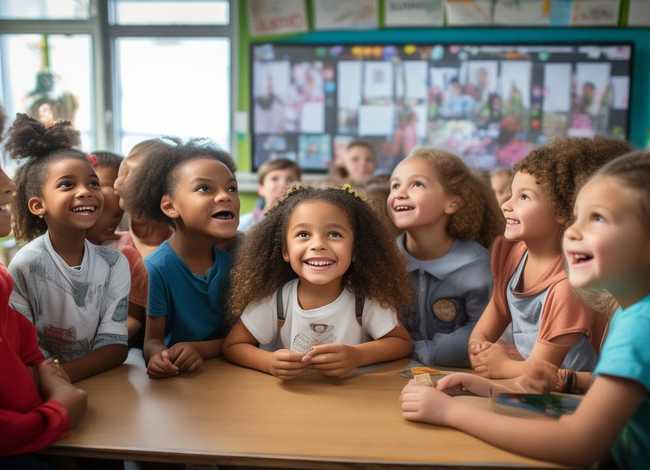 小学生感恩故事大全 - 小学生感恩故事大全视频