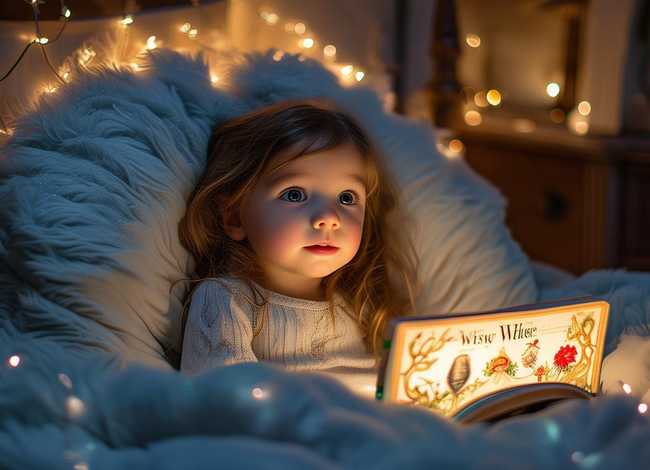 白雪公主儿童故事睡前在线听；睡前故事白雪公主在线听-白雪公主的故事在线听中文版