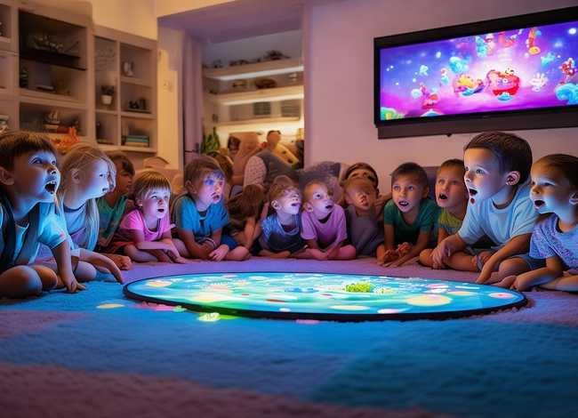 儿童优酷视频；优酷视频少儿动画片