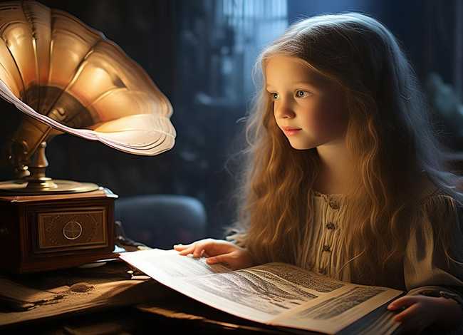 故事白雪公主在线收听；故事白雪公主在线收听免费